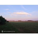 Zdjęcia użytkowników Nubia Red Magic 9S Pro Zdjęcia użytkowników Nubia Red Magic 9S Pro