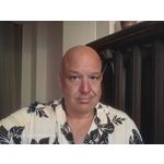 Zdjęcia użytkowników Nubia Red Magic 9S Pro Zdjęcia użytkowników Nubia Red Magic 9S Pro