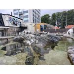 Zdjęcia użytkowników Nubia Red Magic 9S Pro Zdjęcia użytkowników Nubia Red Magic 9S Pro