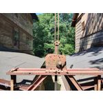 Zdjęcia użytkowników Nubia Red Magic 9S Pro Zdjęcia użytkowników Nubia Red Magic 9S Pro