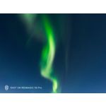 Zdjęcia użytkowników Nubia Red Magic 9S Pro Zdjęcia użytkowników Nubia Red Magic 9S Pro