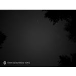 ZDJĘCIA Z TEGO TELEFONU