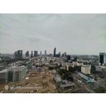 Zdjęcia użytkowników Nubia Red Magic 9S Pro Zdjęcia użytkowników Nubia Red Magic 9S Pro