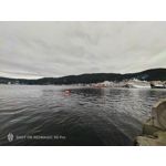 Zdjęcia użytkowników Nubia Red Magic 9S Pro Zdjęcia użytkowników Nubia Red Magic 9S Pro