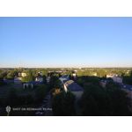 Zdjęcia użytkowników Nubia Red Magic 9S Pro Zdjęcia użytkowników Nubia Red Magic 9S Pro