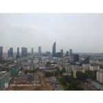 Zdjęcia użytkowników Nubia Red Magic 9S Pro Zdjęcia użytkowników Nubia Red Magic 9S Pro