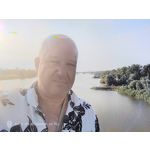 Zdjęcia użytkowników Nubia Red Magic 9S Pro Zdjęcia użytkowników Nubia Red Magic 9S Pro