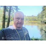 Zdjęcia użytkowników Nubia Red Magic 9S Pro Zdjęcia użytkowników Nubia Red Magic 9S Pro