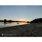 Zdjęcia użytkowników Nubia Red Magic 9S Pro Zdjęcia użytkowników Nubia Red Magic 9S Pro