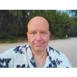 Zdjęcia użytkowników Nubia Red Magic 9S Pro Zdjęcia użytkowników Nubia Red Magic 9S Pro