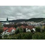 Zdjęcia użytkowników Nubia Red Magic 9S Pro Zdjęcia użytkowników Nubia Red Magic 9S Pro