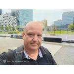 Zdjęcia użytkowników Nubia Red Magic 9S Pro Zdjęcia użytkowników Nubia Red Magic 9S Pro