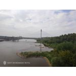 Zdjęcia użytkowników Nubia Red Magic 9S Pro Zdjęcia użytkowników Nubia Red Magic 9S Pro