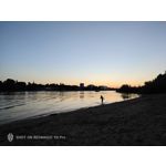 Zdjęcia użytkowników Nubia Red Magic 9S Pro Zdjęcia użytkowników Nubia Red Magic 9S Pro