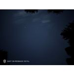 ZDJĘCIA Z TEGO TELEFONU