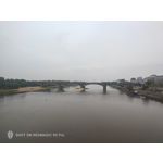 Zdjęcia użytkowników Nubia Red Magic 9S Pro Zdjęcia użytkowników Nubia Red Magic 9S Pro