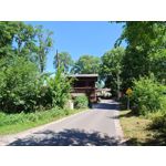 Zdjęcia użytkowników Nubia Red Magic 9S Pro Zdjęcia użytkowników Nubia Red Magic 9S Pro