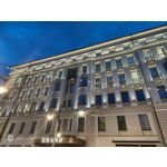 Zdjęcia użytkowników Nubia Red Magic 9S Pro Zdjęcia użytkowników Nubia Red Magic 9S Pro