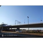 Zdjęcia użytkowników Nubia Red Magic 9S Pro Zdjęcia użytkowników Nubia Red Magic 9S Pro