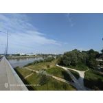 Zdjęcia użytkowników Nubia Red Magic 9S Pro Zdjęcia użytkowników Nubia Red Magic 9S Pro