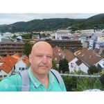 Zdjęcia użytkowników Nubia Red Magic 9S Pro Zdjęcia użytkowników Nubia Red Magic 9S Pro