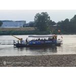 Zdjęcia użytkowników Nubia Red Magic 9S Pro Zdjęcia użytkowników Nubia Red Magic 9S Pro