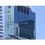 Zdjęcia użytkowników Nubia Red Magic 9S Pro Zdjęcia użytkowników Nubia Red Magic 9S Pro