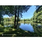 Zdjęcia użytkowników Nubia Red Magic 9S Pro Zdjęcia użytkowników Nubia Red Magic 9S Pro