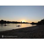 Zdjęcia użytkowników Nubia Red Magic 9S Pro Zdjęcia użytkowników Nubia Red Magic 9S Pro