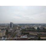 Zdjęcia użytkowników Nubia Red Magic 9S Pro Zdjęcia użytkowników Nubia Red Magic 9S Pro