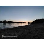 Zdjęcia użytkowników Nubia Red Magic 9S Pro Zdjęcia użytkowników Nubia Red Magic 9S Pro