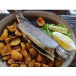 Zdjęcia użytkowników Nubia Red Magic 9S Pro Zdjęcia użytkowników Nubia Red Magic 9S Pro