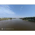 Zdjęcia użytkowników Nubia Red Magic 9S Pro Zdjęcia użytkowników Nubia Red Magic 9S Pro