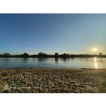 Zdjęcia użytkowników Nubia Red Magic 9S Pro Zdjęcia użytkowników Nubia Red Magic 9S Pro