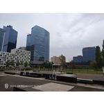 Zdjęcia użytkowników Nubia Red Magic 9S Pro Zdjęcia użytkowników Nubia Red Magic 9S Pro