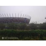 Zdjęcia użytkowników Nubia Red Magic 9S Pro Zdjęcia użytkowników Nubia Red Magic 9S Pro