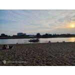 Zdjęcia użytkowników Nubia Red Magic 9S Pro Zdjęcia użytkowników Nubia Red Magic 9S Pro