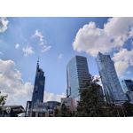 Zdjęcia użytkowników Nubia Red Magic 9S Pro Zdjęcia użytkowników Nubia Red Magic 9S Pro