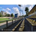 Zdjęcia użytkowników Nubia Red Magic 9S Pro Zdjęcia użytkowników Nubia Red Magic 9S Pro