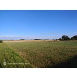 Zdjęcia użytkowników Nubia Red Magic 9S Pro Zdjęcia użytkowników Nubia Red Magic 9S Pro