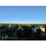 Zdjęcia użytkowników Nubia Red Magic 9S Pro Zdjęcia użytkowników Nubia Red Magic 9S Pro