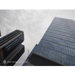 Zdjęcia użytkowników Nubia Red Magic 9S Pro Zdjęcia użytkowników Nubia Red Magic 9S Pro