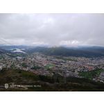 Zdjęcia użytkowników Nubia Red Magic 9S Pro Zdjęcia użytkowników Nubia Red Magic 9S Pro