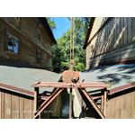 Zdjęcia użytkowników Nubia Red Magic 9S Pro Zdjęcia użytkowników Nubia Red Magic 9S Pro