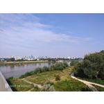 Zdjęcia użytkowników Nubia Red Magic 9S Pro Zdjęcia użytkowników Nubia Red Magic 9S Pro