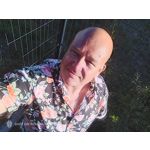 Zdjęcia użytkowników Nubia Red Magic 9S Pro Zdjęcia użytkowników Nubia Red Magic 9S Pro