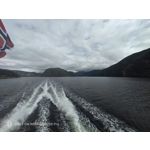 Zdjęcia użytkowników Nubia Red Magic 9S Pro Zdjęcia użytkowników Nubia Red Magic 9S Pro