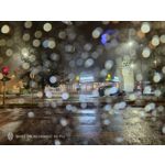 Zdjęcia użytkowników Nubia Red Magic 9S Pro Zdjęcia użytkowników Nubia Red Magic 9S Pro