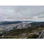 Zdjęcia użytkowników Nubia Red Magic 9S Pro Zdjęcia użytkowników Nubia Red Magic 9S Pro