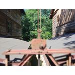 Zdjęcia użytkowników Nubia Red Magic 9S Pro Zdjęcia użytkowników Nubia Red Magic 9S Pro